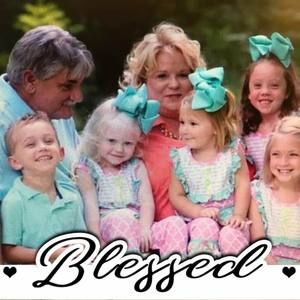 Meet your Posher, Penny